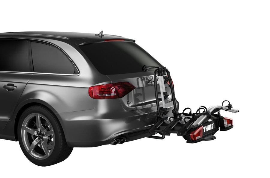 Thule VeloCompact 926 + 9261