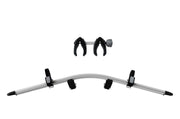 Adaptor Thule 9261 pentru a 4 bicicleta Velocompact 926727