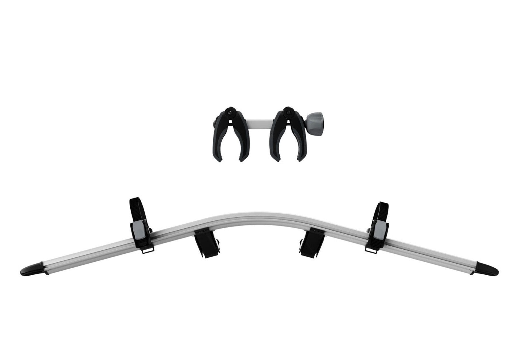 Adaptor Thule 9261 pentru a 4 bicicleta Velocompact 926727