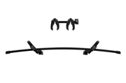 Adaptor Thule 9381 Negru pentru a 4 bicicleta VeloSpace XT 