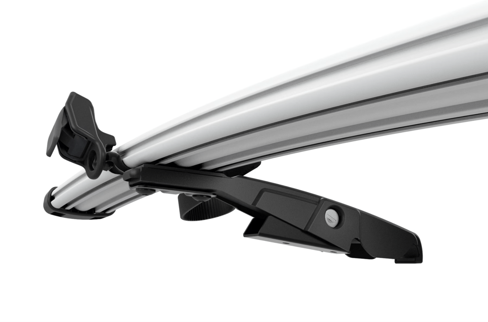 Adaptor Thule 9381 pentru a 4 bicicleta VeloSpace XT 3