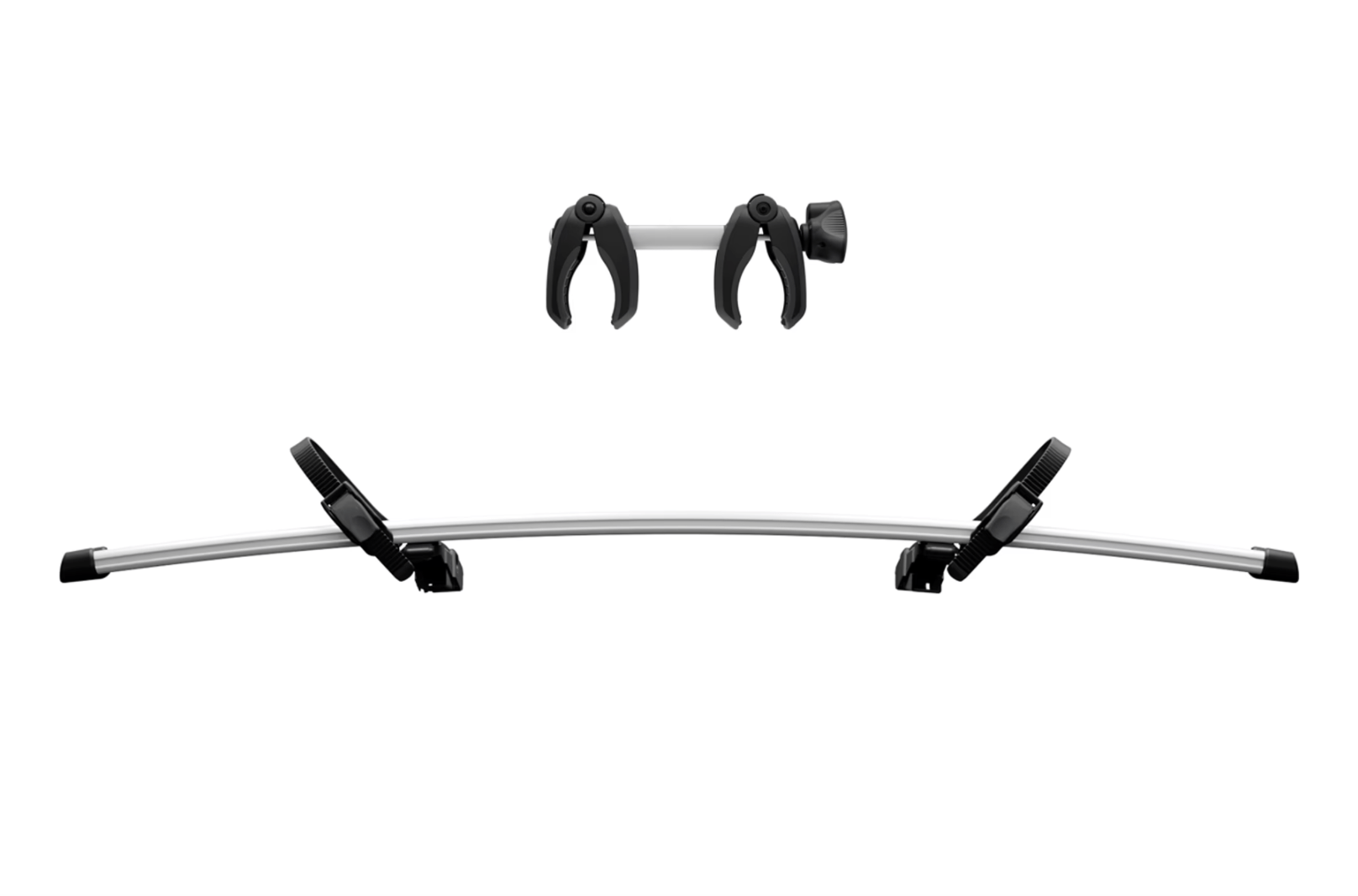 Adaptor Thule 9381 pentru a 4 bicicleta VeloSpace XT