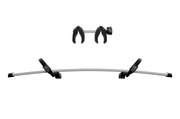 Adaptor Thule 9381 pentru a 4 bicicleta VeloSpace XT