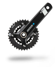 Angrenaj bicicleta SR SUNTOUR XCM AX BT D 3622T BOOST 175mm comp 9 vit 1