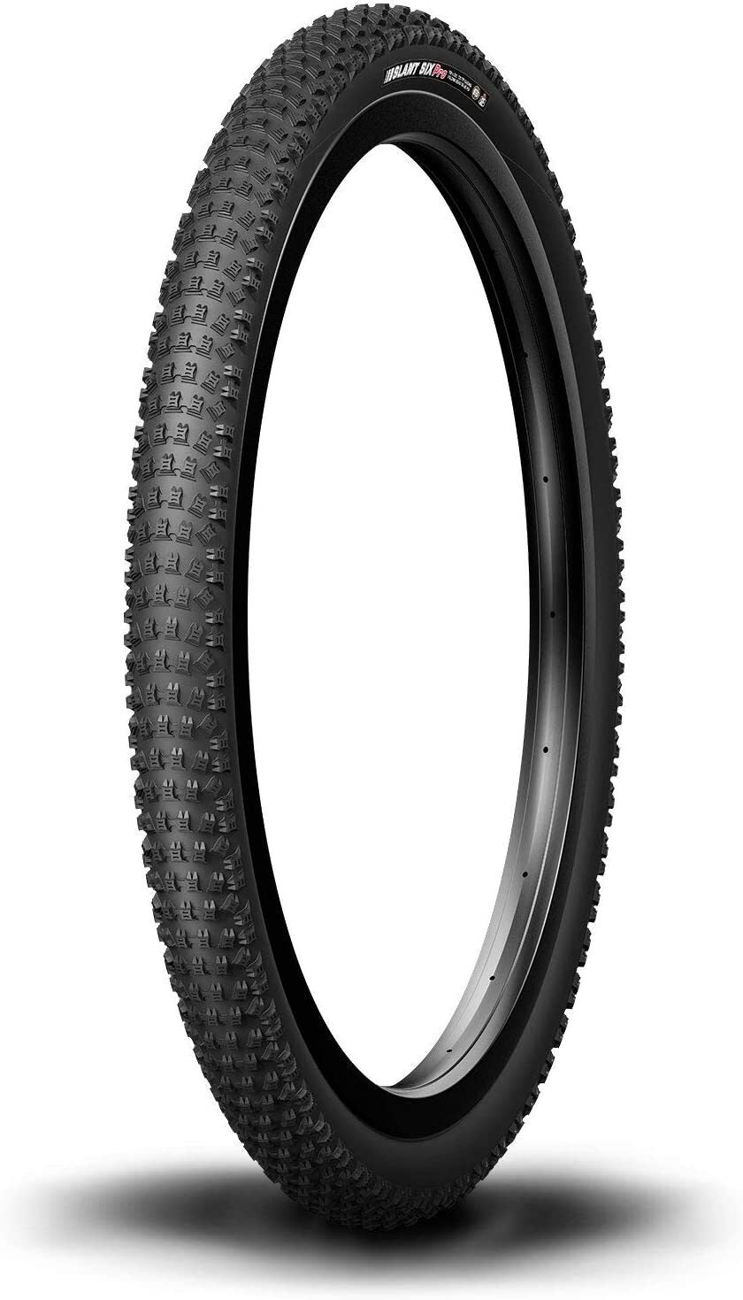 Anvelopa KENDA 22Slant Six22 29x2.10 K 1080 1