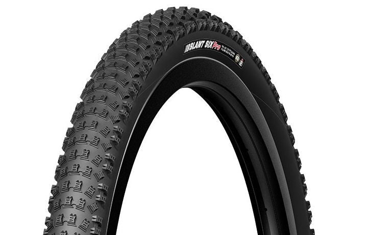 Anvelopa KENDA 22Slant Six22 29x2.10 K 1080 3