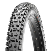 Anvelopa Maxxis Assegai 29×2.50 3CTEXOTR 60TPI MaxxGrip Foldable 6 1