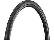 Anvelopa Maxxis Gypsy 700x38c SilkShield Hybrid 