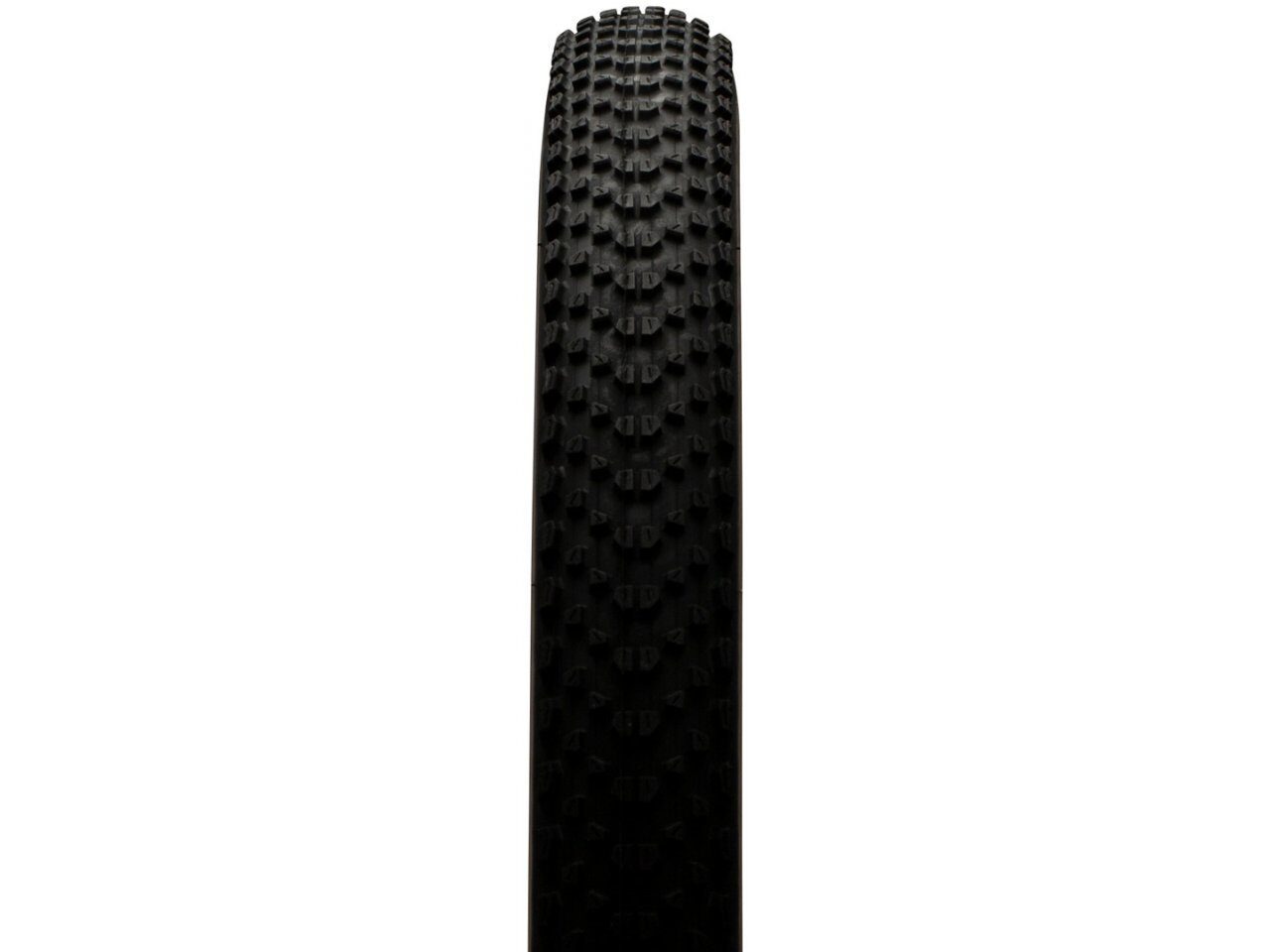 Anvelopa Maxxis Ikon 27522×2.20 TREXO60TPI Foldable Skinwall 3