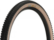 Anvelopa Maxxis Ikon 27522×2.20 TREXO60TPI Foldable Skinwall