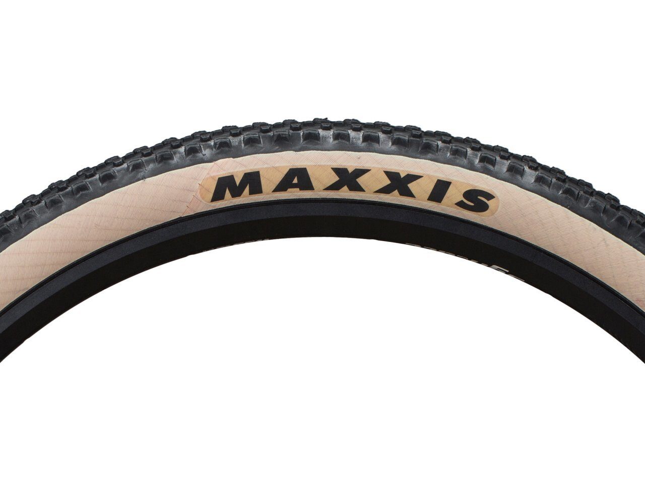 Anvelopa Maxxis Ikon 29×2.20 3CTREXO60TPI MaxxSpeed Foldable Skinwall 2