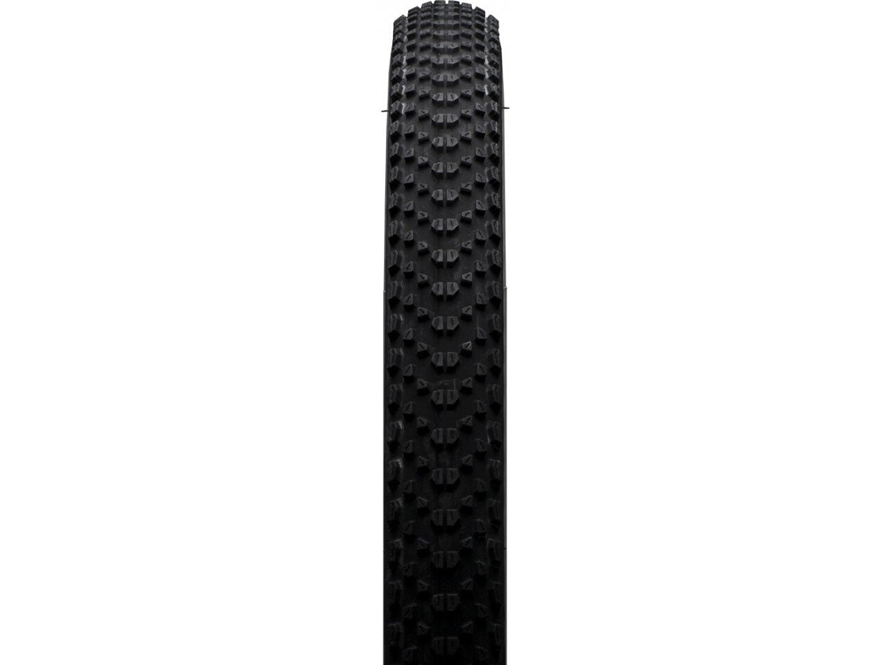 Anvelopa Maxxis Ikon 29×2.20 3CTREXO60TPI MaxxSpeed Foldable Skinwall 3