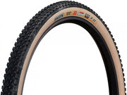 Anvelopa Maxxis Ikon 29×2.20 3CTREXO60TPI MaxxSpeed Foldable Skinwall