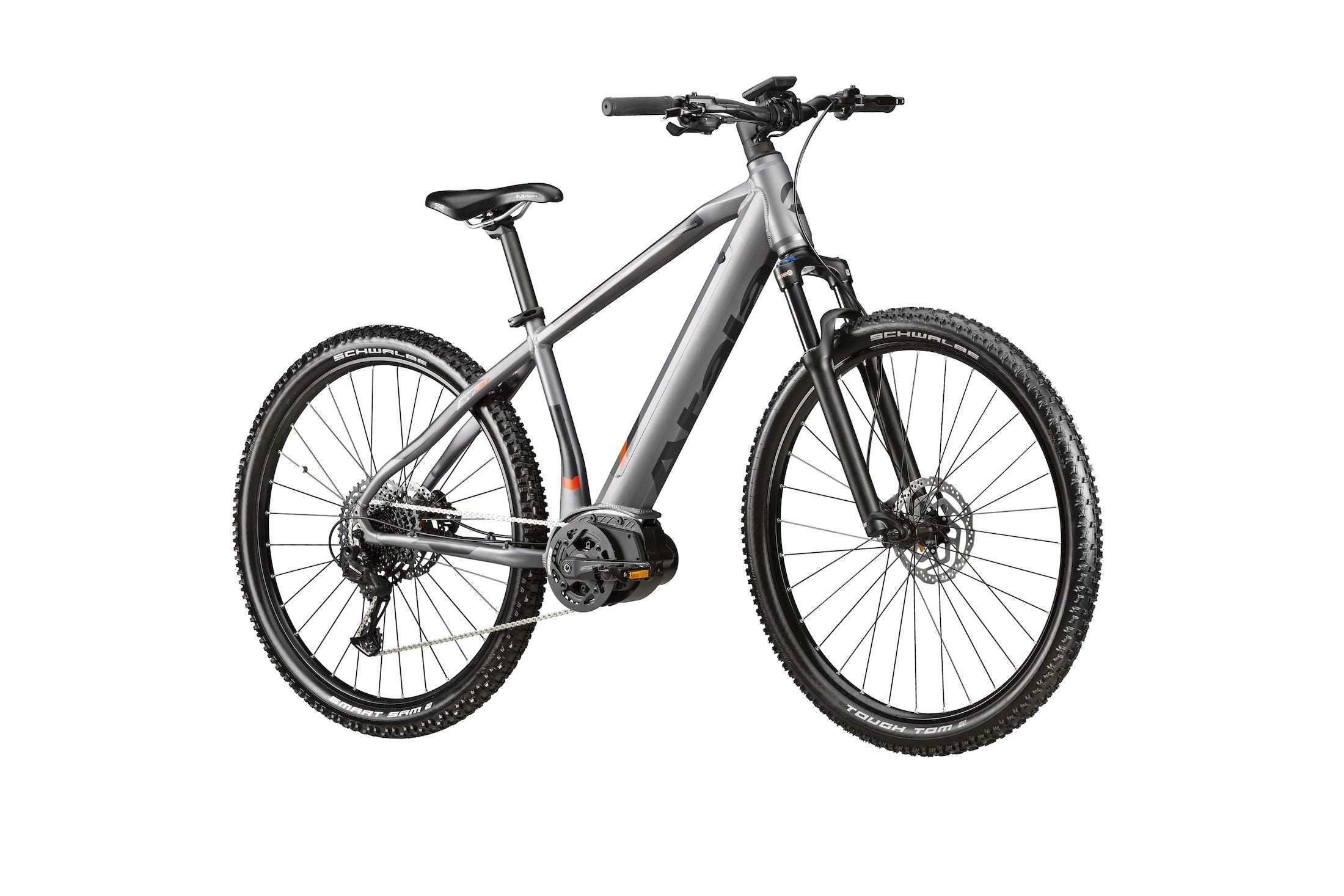 Atala B Cross A5.1 prosp 1