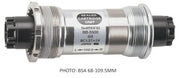 Butuc Pedalier SHIMANO 105 BB-5500