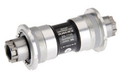 Butuc Pedalier SHIMANO Dura Ace BB-7700 BSA 68-109.5MM Hollow