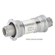 Butuc Pedalier SHIMANO Dura Ace Track BB-7710