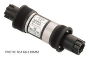 BB ES25 68 118