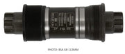 BB ES300 3