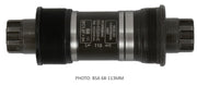 Butuc Pedalier SHIMANO BB-ES300