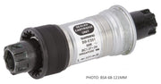 BB ES51 1