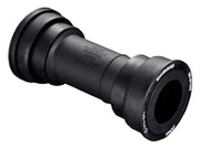 Butuc Pedalier SHIMANO BB-MT500-PA
