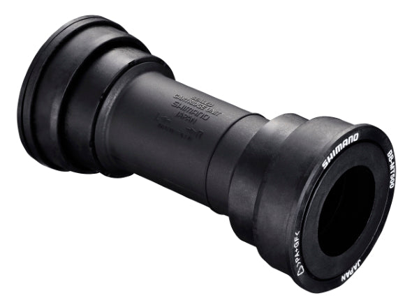 Butuc Pedalier SHIMANO BB-MT500-PA
