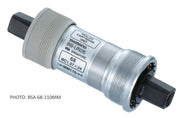 BB UN26 4