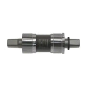 Butuc Pedalier SHIMANO BB-UN300