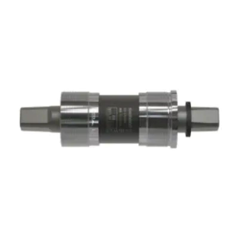 Butuc Pedalier SHIMANO BB-UN300