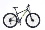 BICICLETA NEUZER 29ER JUMBO COMP DISC 1 5