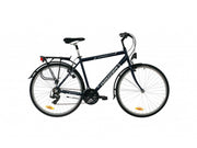 BICICLETA ORAS NEUZER RAVENNA 50