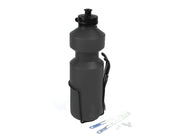 BIDONAS cu suport 500ml
