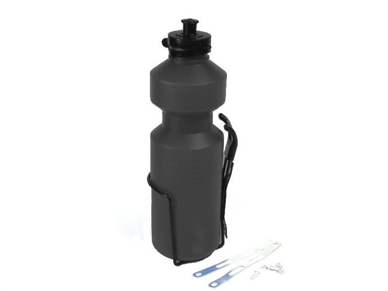 BIDONAS cu suport 500ml