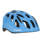 BIKE2018 Motion LZB 01 Full Light Blue