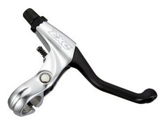 BL MX70 R