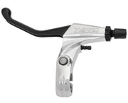 BL MX70