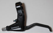 Maneta de Frana SHIMANO Alivio BL-T4000