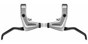 BL T4000 P S