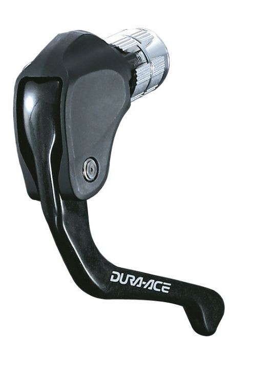 Maneta de Frana SHIMANO Dura Ace BL-TT79