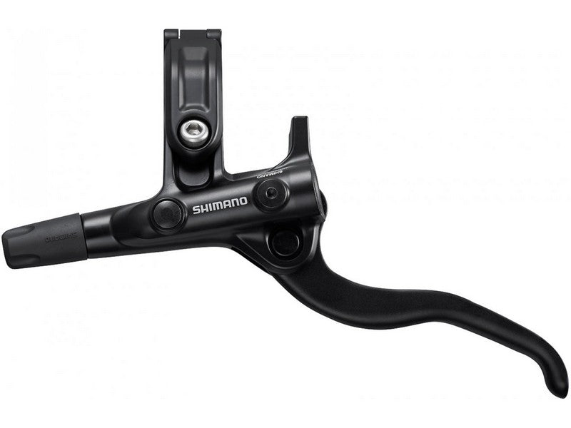 Maneta de Frana SHIMANO BL-M4100