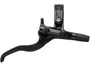 Maneta de Frana SHIMANO BL-M4100