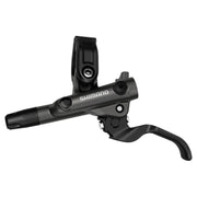 Maneta de Frana SHIMANO Deore BL-M6100