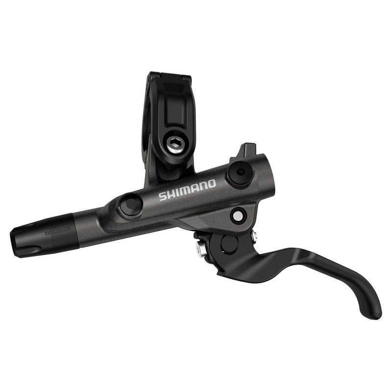 Maneta de Frana SHIMANO Deore BL-M6100