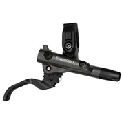Maneta de Frana SHIMANO Deore BL-M6100