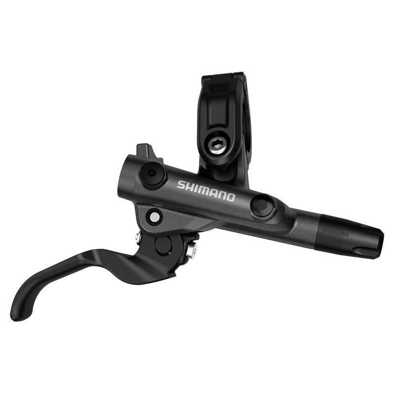 Maneta de Frana SHIMANO Deore BL-M6100