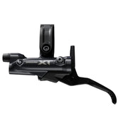 Maneta de Frana SHIMANO