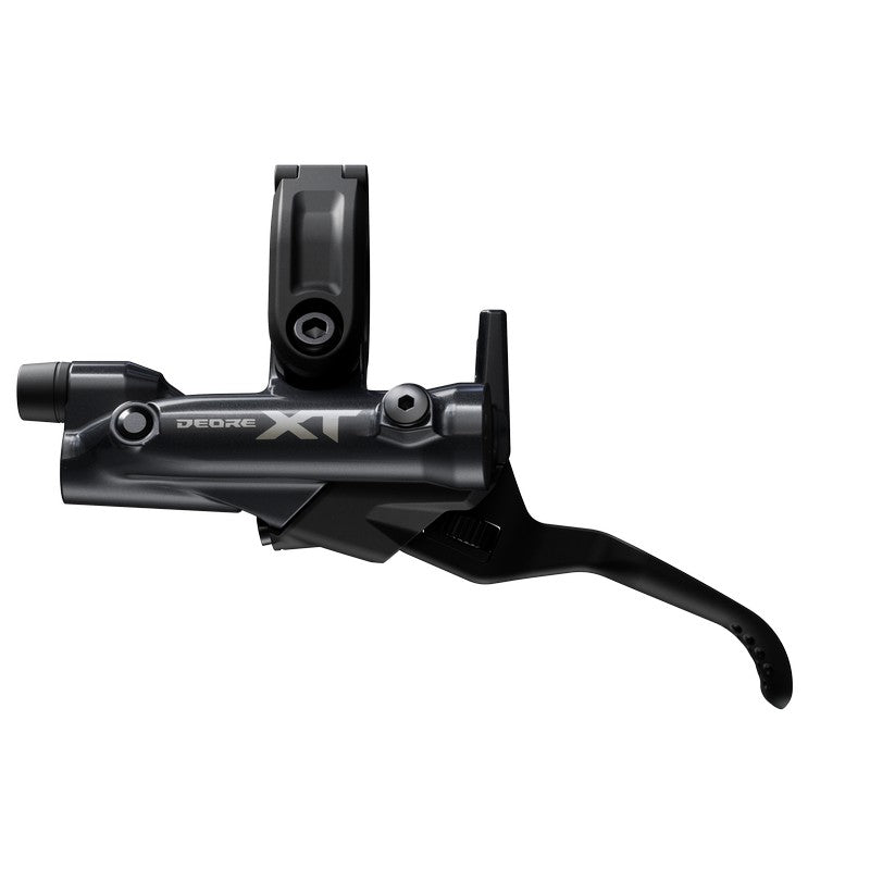 Maneta de Frana SHIMANO