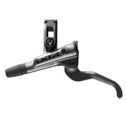 Maneta de Frana SHIMANO