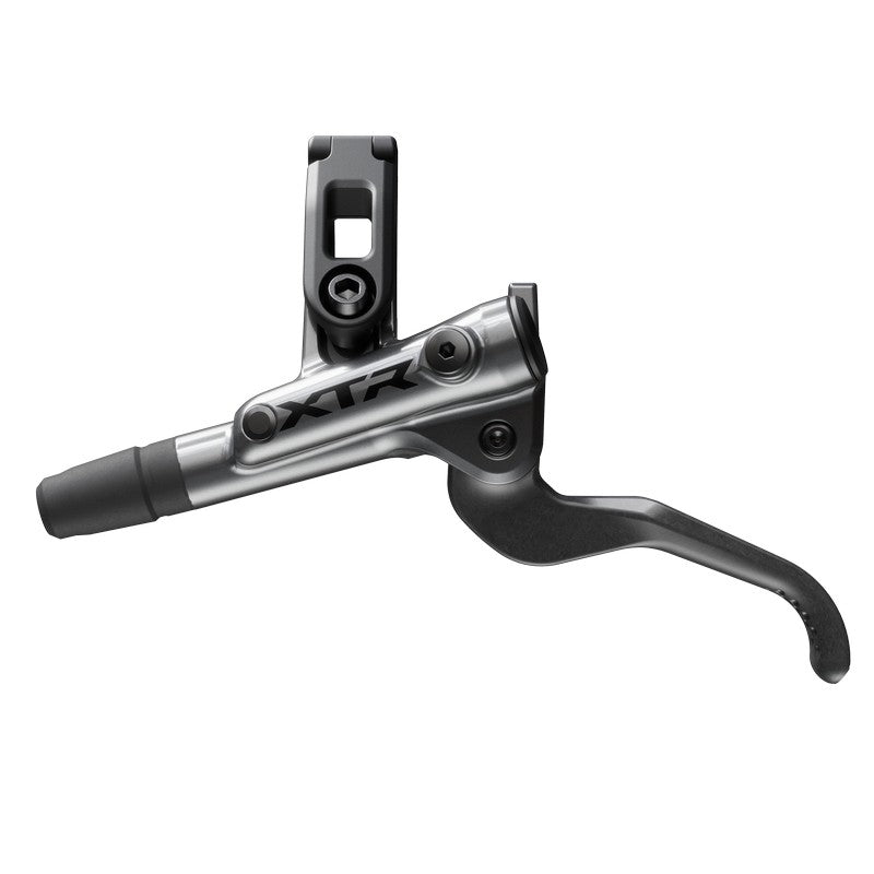 Maneta de Frana SHIMANO